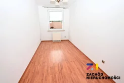 165820227 - zdjęcie nr 4