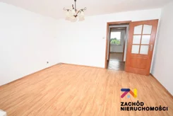 165820227 - zdjęcie nr 5