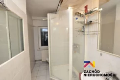 159180227 - zdjęcie nr 4