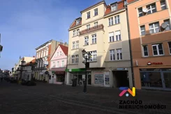 164200227 - zdjęcie nr 0
