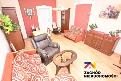 164200227 - zdjęcie nr 1