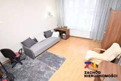 164200227 - zdjęcie nr 4