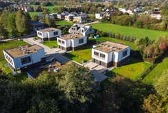 Enklawa Zwierzyniec - zdjęcie nr 3