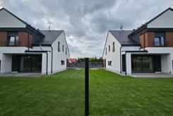 Słoneczne Polanowice - zdjęcie nr 5
