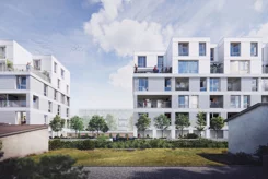 Apartamenty Składowa - lokal usługowy - zdjęcie nr 2