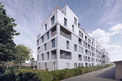 Apartamenty Składowa - lokal usługowy - zdjęcie nr 3