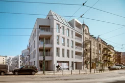 Dolna Górna Wilda - zdjęcie nr 1