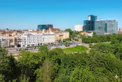 Dolna Górna Wilda - zdjęcie nr 3