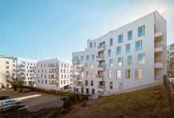 Dolna Górna Wilda - zdjęcie nr 5
