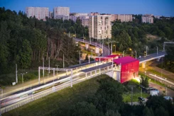 GreenLine - zdjęcie nr 5