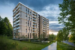 GreenLine - zdjęcie nr 0