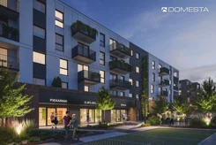Urzeka - budynek 7 - zdjęcie nr 5