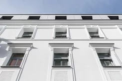 Niecała Prestige Residence - zdjęcie nr 3