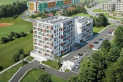 Nowa Jantarowa - zdjęcie nr 4