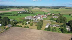 2450 - zdjęcie nr 2