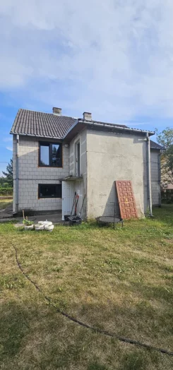 2397 - zdjęcie nr 2