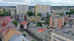 2412 - zdjęcie nr 1