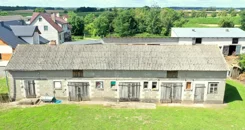 2187 - zdjęcie nr 1