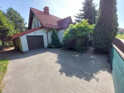 1745 - zdjęcie nr 0