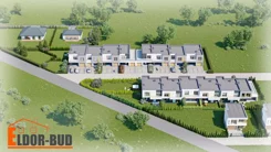 2481 - zdjęcie nr 4