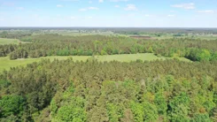 2162 - zdjęcie nr 4