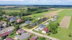 2430 - zdjęcie nr 4