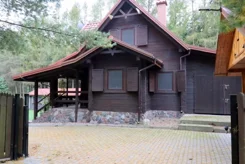 2464 - zdjęcie nr 3
