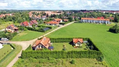 2415 - zdjęcie nr 0