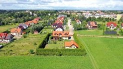 2415 - zdjęcie nr 1