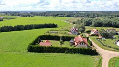 2415 - zdjęcie nr 2