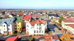 2483 - zdjęcie nr 0