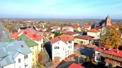 2483 - zdjęcie nr 3