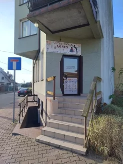 2483 - zdjęcie nr 4