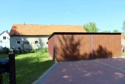 2468 - zdjęcie nr 4