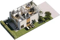 2216 - zdjęcie nr 3