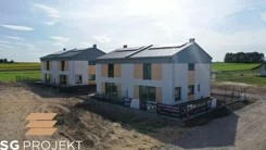 2233 - zdjęcie nr 3