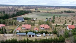 2546 - zdjęcie nr 2