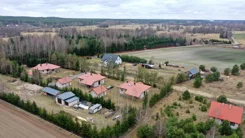 2546 - zdjęcie nr 3