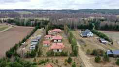 2546 - zdjęcie nr 4