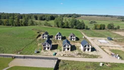 2263 - zdjęcie nr 3