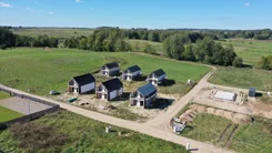 2263 - zdjęcie nr 4