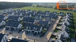 1714 - zdjęcie nr 4
