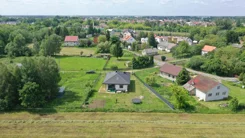 2383 - zdjęcie nr 2