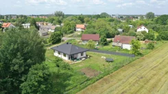 2383 - zdjęcie nr 3
