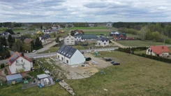 2418 - zdjęcie nr 3