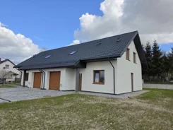 2511 - zdjęcie nr 1