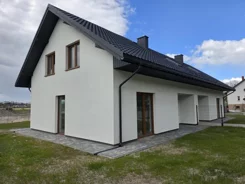 2511 - zdjęcie nr 2