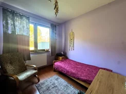 2561 - zdjęcie nr 4