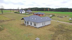 2470 - zdjęcie nr 0