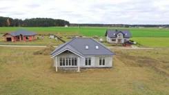 2470 - zdjęcie nr 1